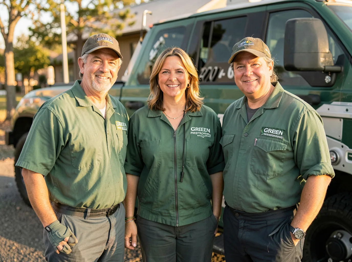 Water Damage Restoration company in Oaktown, IN
